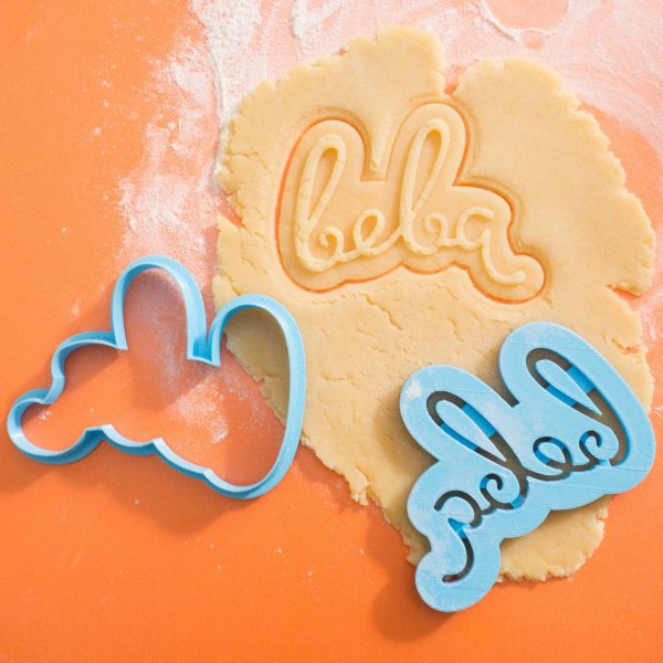 Beba tekst - Slika 2