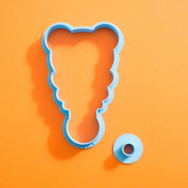 Meda Zvečka Meda - Slika 2