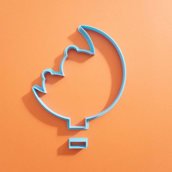 Mesec i medved - Slika 2