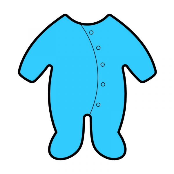 de 1713 Bodi - Slika 1