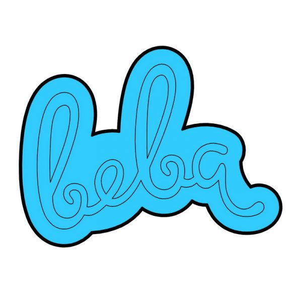 de 1717 Beba tekst - Slika 1