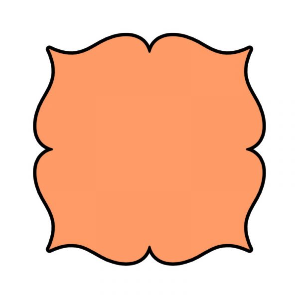 ra 1247 Ram - Slika 1