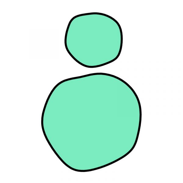 sc 1124 Modla za nakit - Slika 1