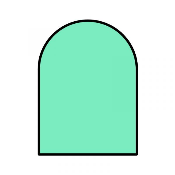 Modla za nakit - Slika 1