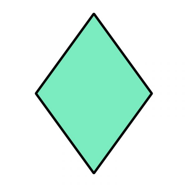 sc 1127 Modla za nakit - Slika 1