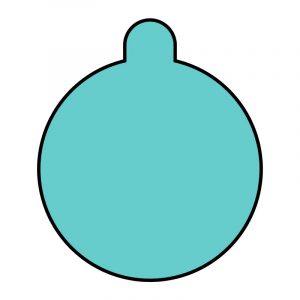 Medalja