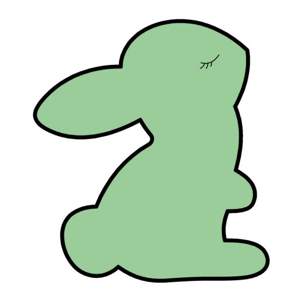 us 1327 Zec - Slika 1