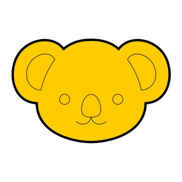 zv 2068 Koala - Slika 1