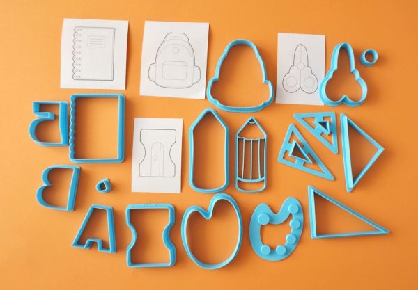 DSC06952 Školski SET - Slika 4