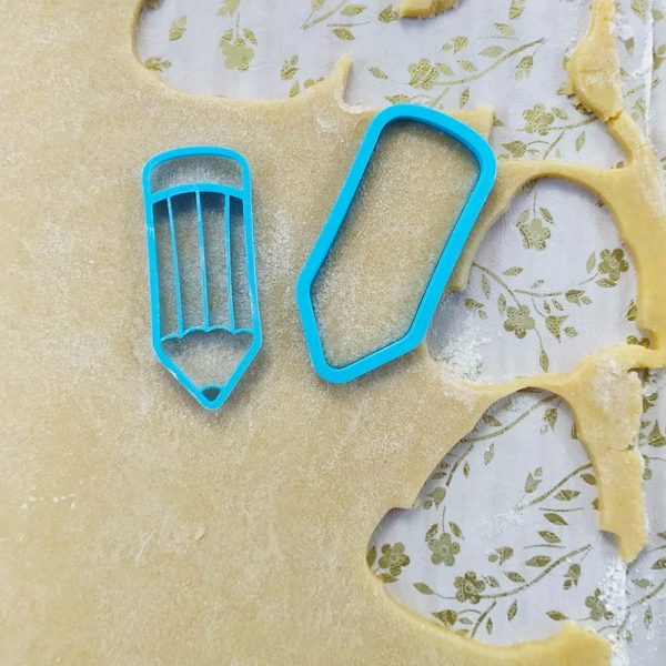 IMG_20220731_122415 2 copy Školski SET - Slika 5