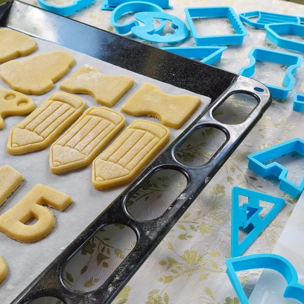 IMG_20220731_123013 2 copy Školski SET - Slika 6