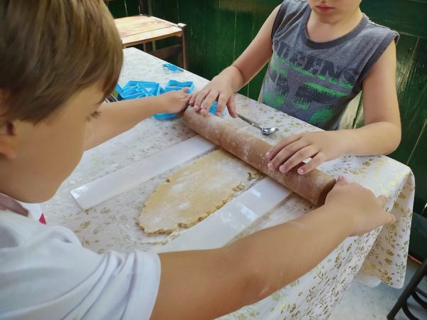 IMG_20220731_124544 2 Školski SET - Slika 7