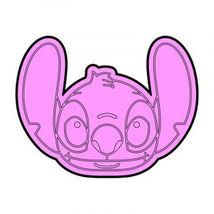 Stich