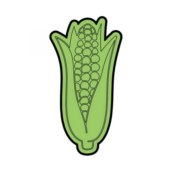 pr 1010 Kukuruz - Slika 1