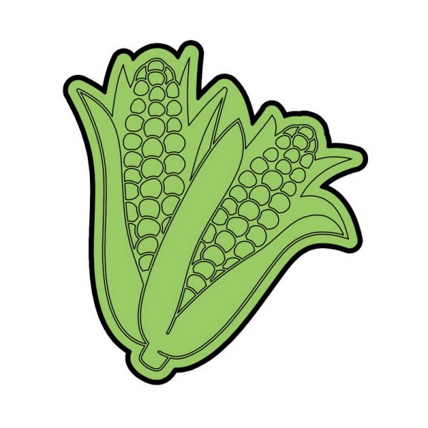 pr 1011 Kukuruzi - Slika 1