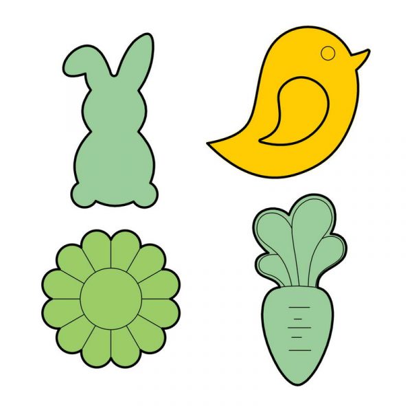 se 1411 Livada SET - Slika 1