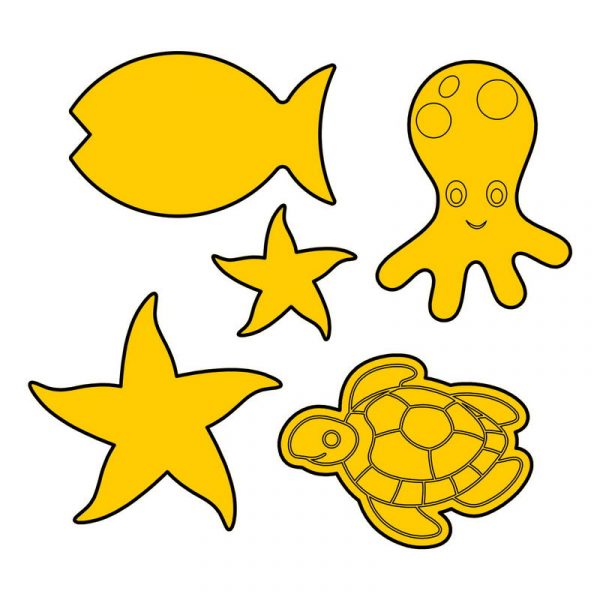 se 1412 More SET - Slika 1