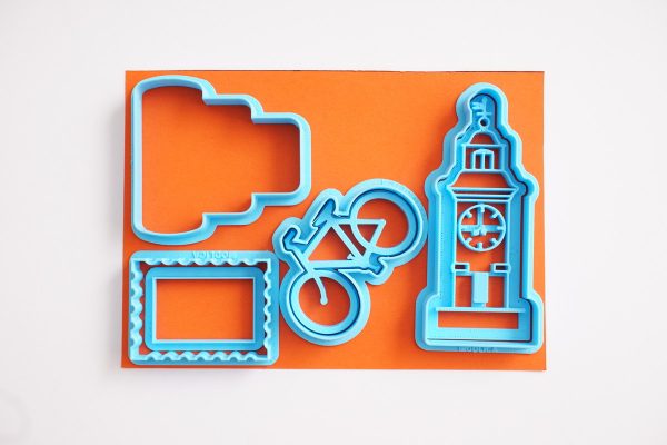 se1404 set2 Novi Sad SET - Slika 2