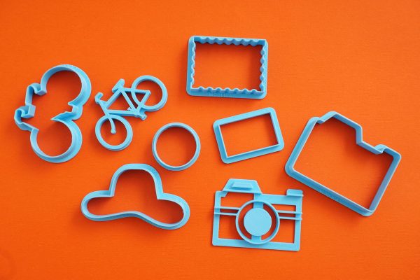 se1406 set Leto SET - Slika 4