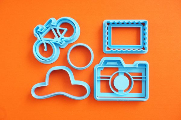 se1406 set1 Leto SET - Slika 3