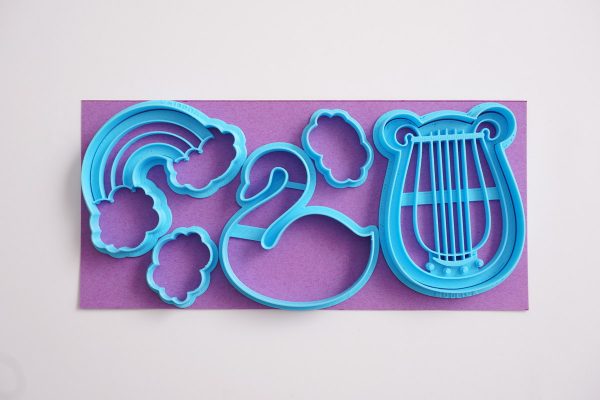 se1409 set2 Na oblacima SET - Slika 2