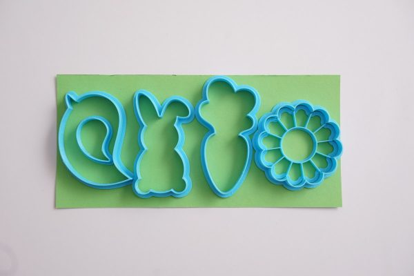 se1411 set Livada SET - Slika 2