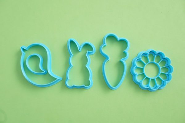 se1411 set1 Livada SET - Slika 3