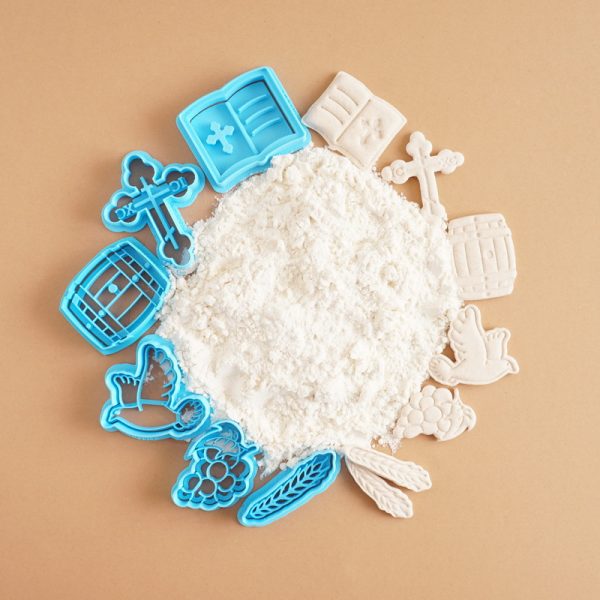 Slavske modlice SET - Slika 2