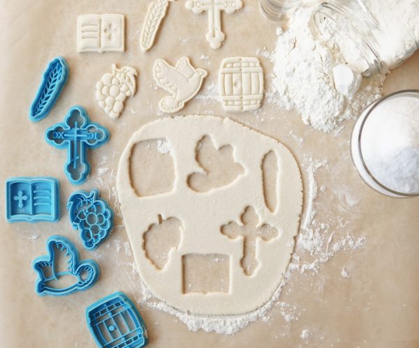 Slavske modlice SET - Slika 5