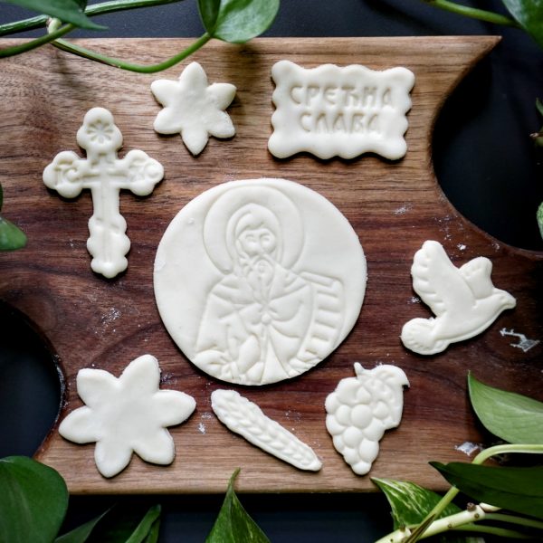 Miholjdan SET - Slika 5