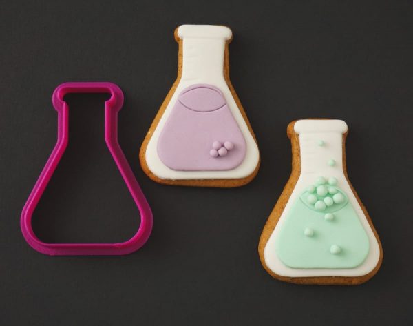 Posude za napitke - Slika 3