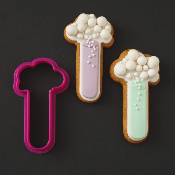 Posude za napitke - Slika 2