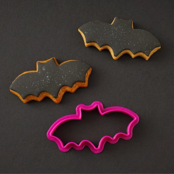 DSC08042 Slepi miš - Slika 2