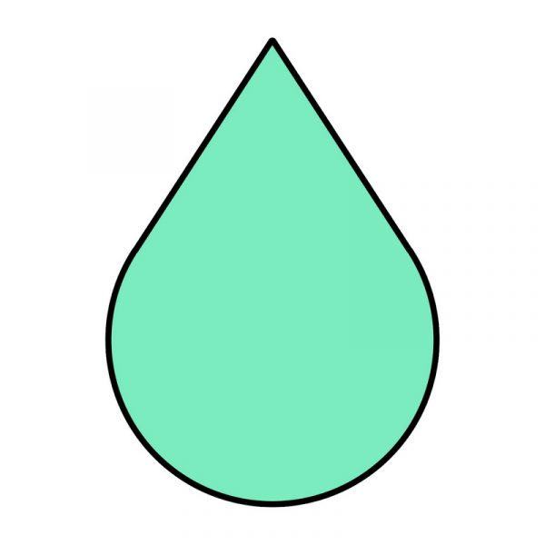 sc 1140 Modla za nakit - Slika 1