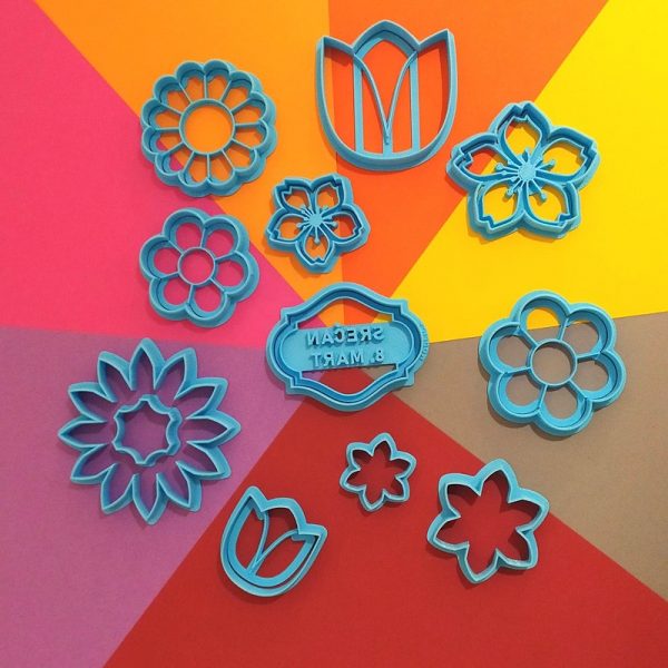 Srećan 8. mart - Slika 4