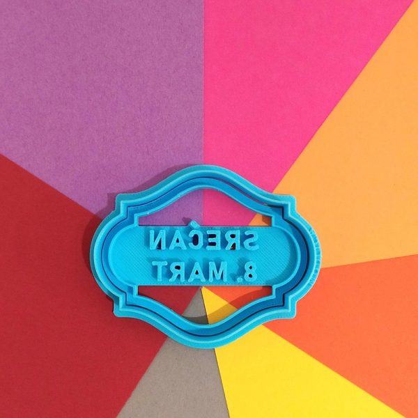 Srećan 8. mart - Slika 2