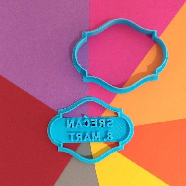 Srećan 8. mart - Slika 3