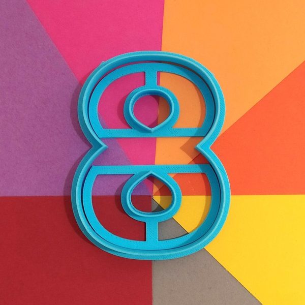 20220224_0028 Broj 8 - Slika 2