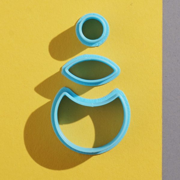 Modla za nakit - Slika 2