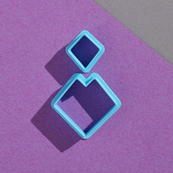 Modla za nakit - Slika 2