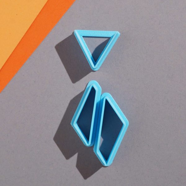 Modla za nakit - Slika 2