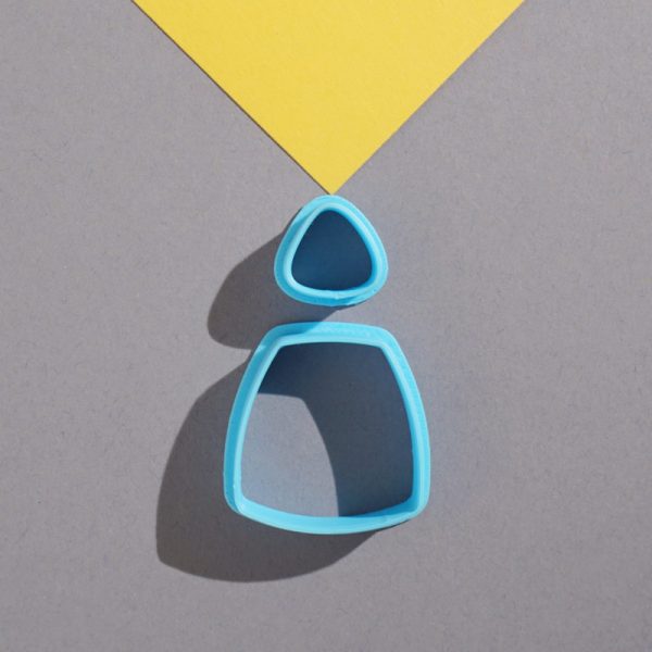 Modla za nakit - Slika 2