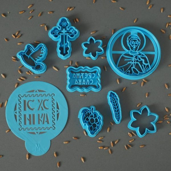 Sveti Mrata - Slika 2