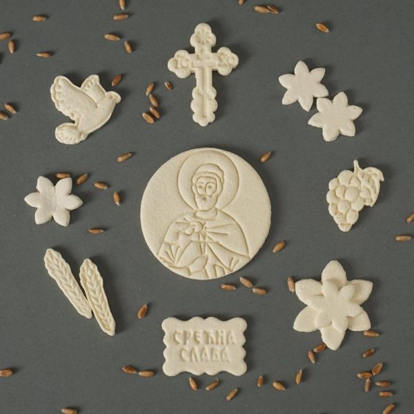 Sveti Mrata - Slika 4