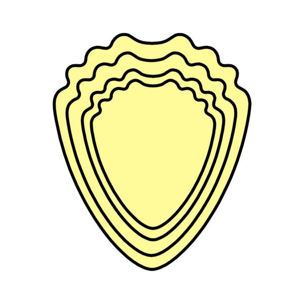 al 1004 Latice - Slika 1