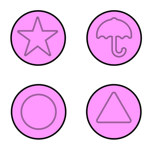 Squid Game - Slika 1