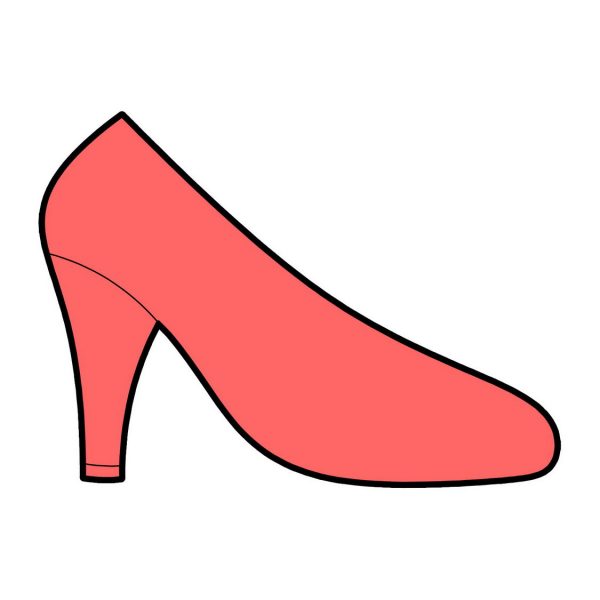 lj 1407 Štikla - Slika 1