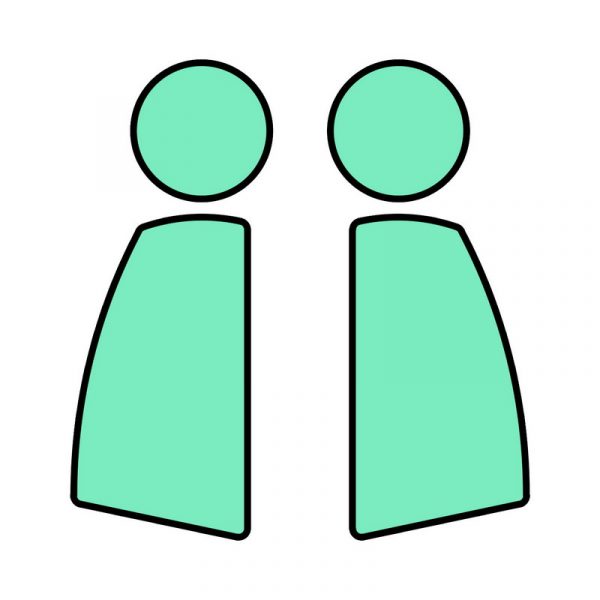 sc 1142 Modla za nakit - Slika 1