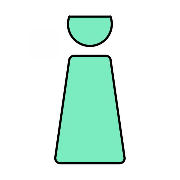 sc 1143 Modla za nakit - Slika 1