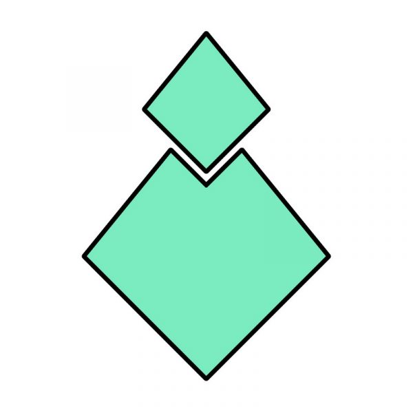 sc 1144 Modla za nakit - Slika 1